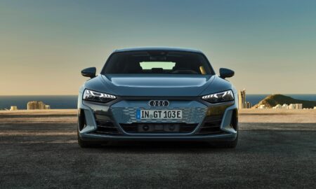 Audi Etron Gt Quattro Header
