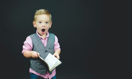 Ben White Qdy9ahp0mto Unsplash