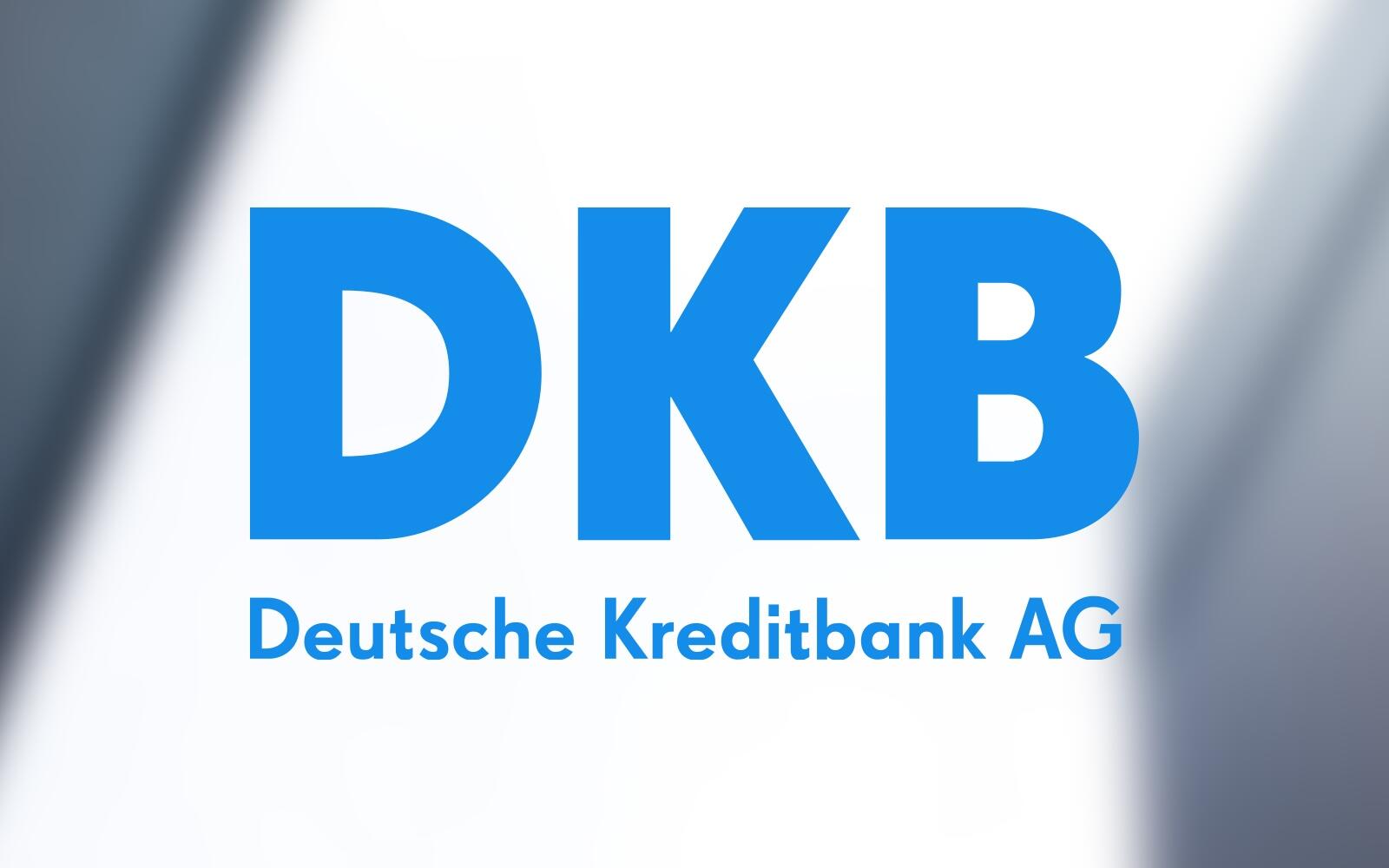 DKB-Banking-App-Update-erm-glicht-Anpassung-des-Dispolimits