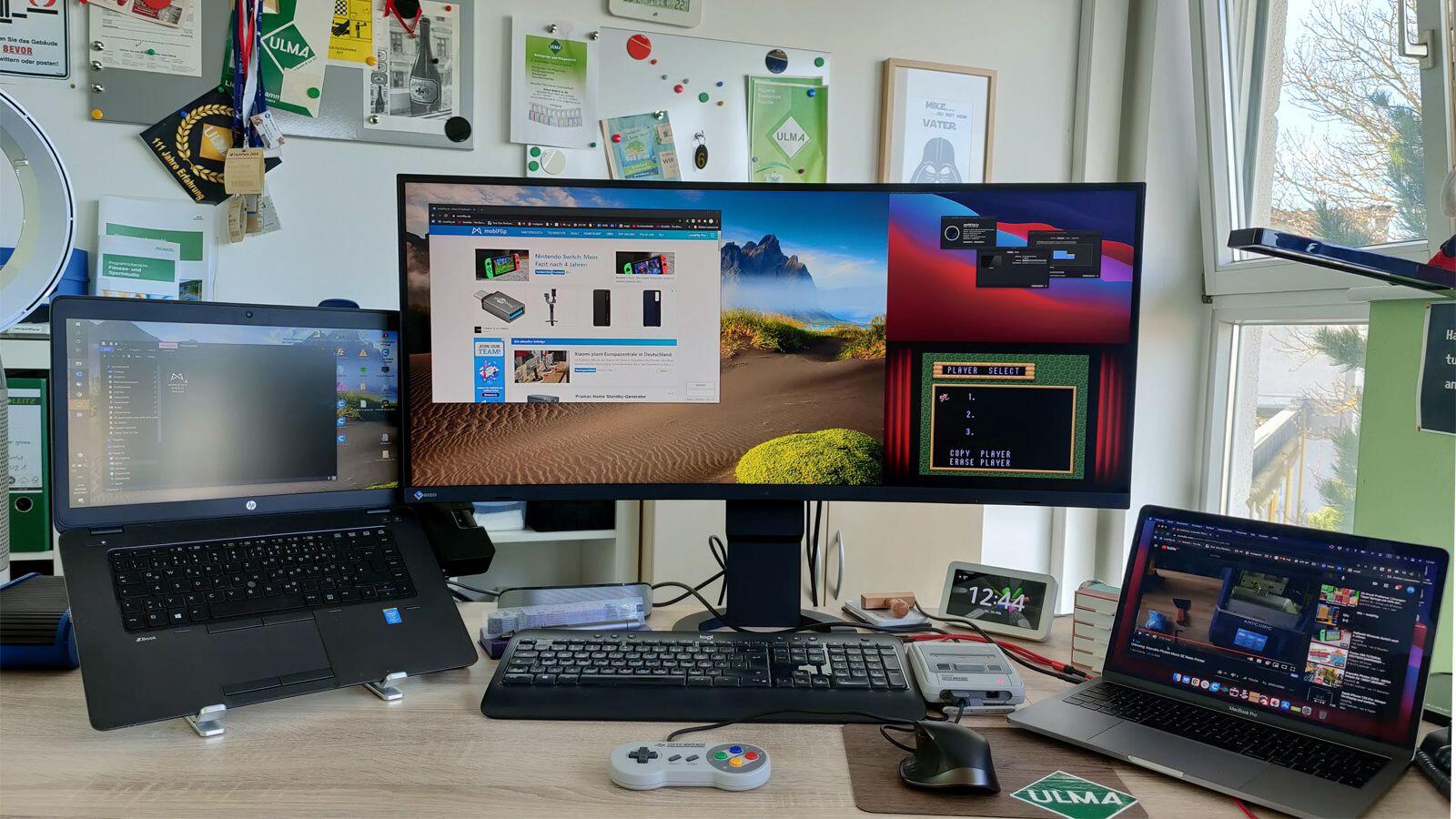 EIZO-f-hrt-7-Jahres-Garantie-ein