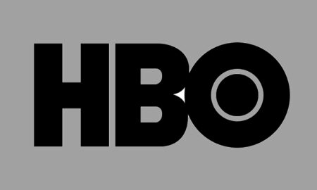 Hbo Logo