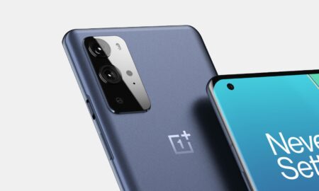 Oneplus 9 Pro Render Kamera Header