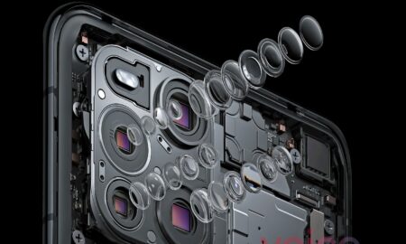 Oppo Find X3 Pro Kamera Leak Header