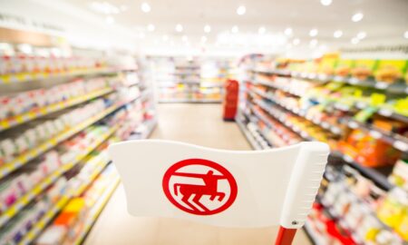 Rossmann