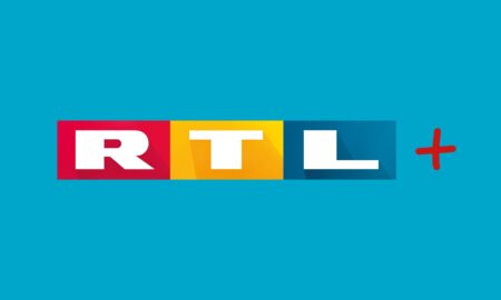 Rtl Plus Mockup