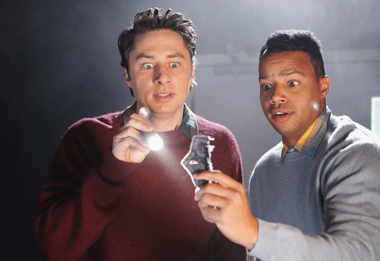 Scrubs-bekommt-gr-nes-Licht-f-r-Neuauflage