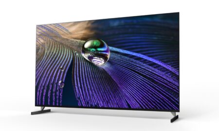 A90j 65 Zoll Von Sony (6)
