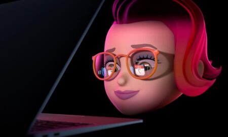 Apple Wwdc 2021