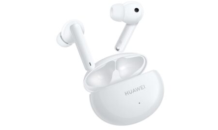 Huawei Freebuds 4i Deal 1