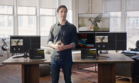 Mac Pc Intel