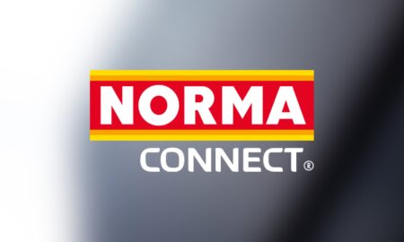 Norma Connect
