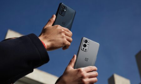 Oneplus 9 Pro Lifestyle Header
