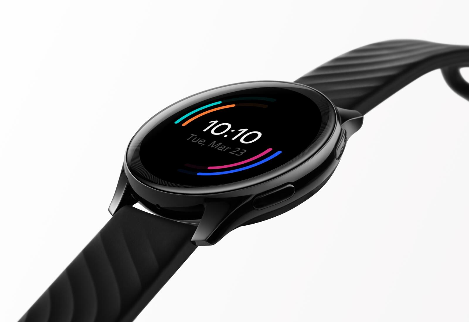 OnePlus plant wohl eine neue Smartwatch
