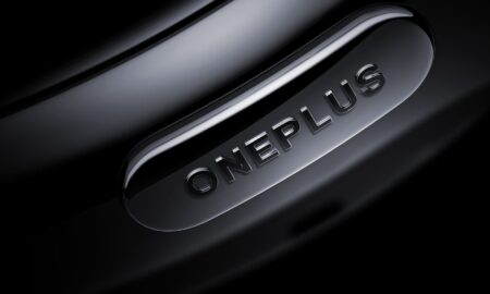 Oneplus Watch Teaser Header