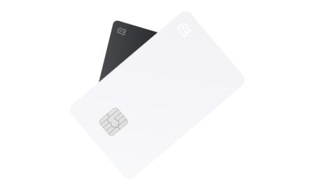 Revolut