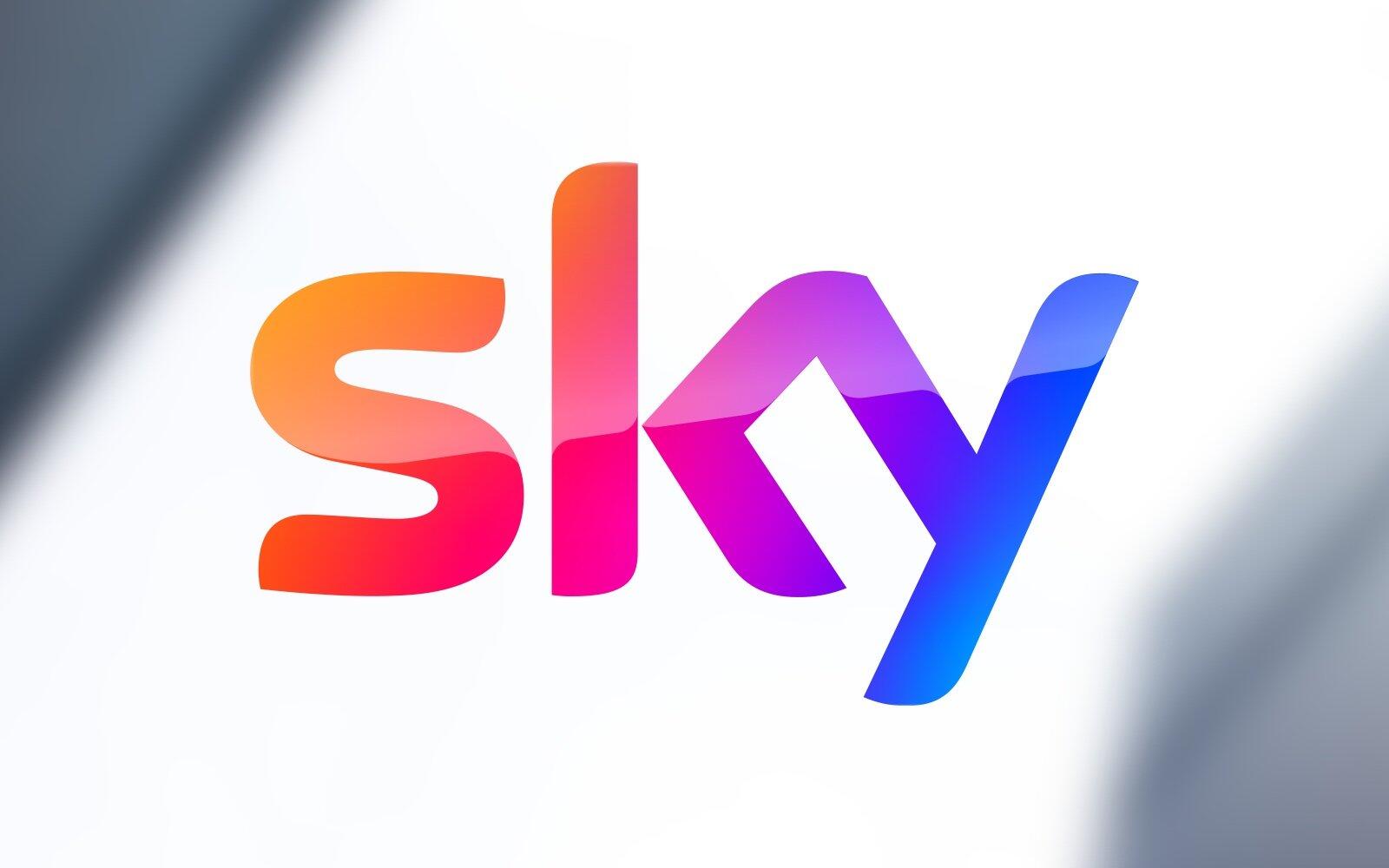 Das Seht Ihr Im November Bei Sky Ticket