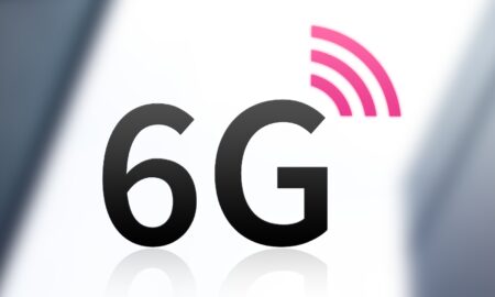 6g
