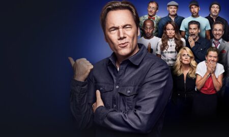 Amazon Lol Last One Laughing