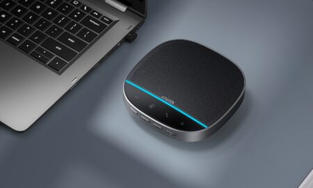 Ankerwork Header