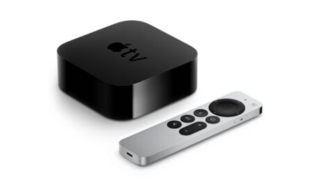 Apple Tv 2021 Header