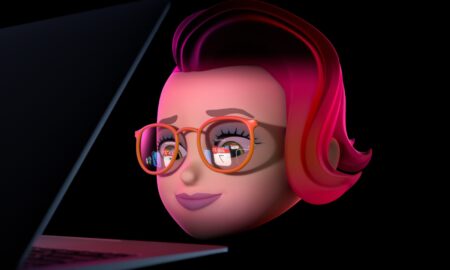 Apple Wwdc Ar Glass Brille Header