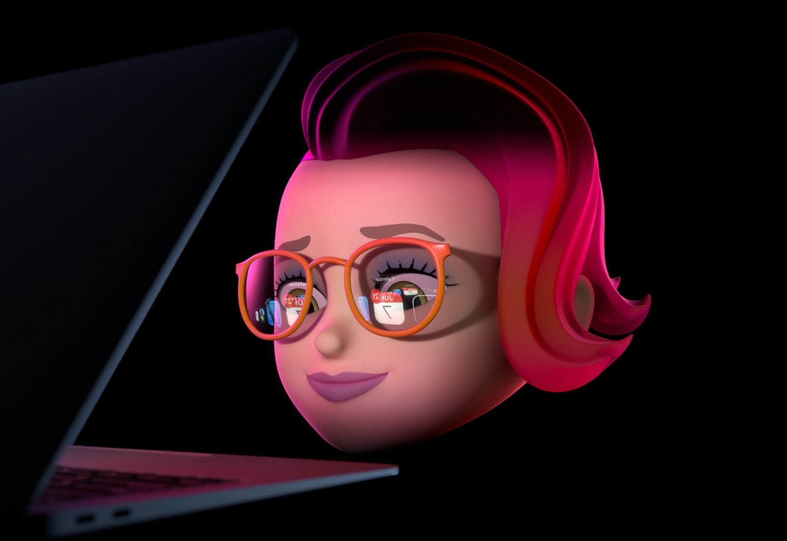 Apple Wwdc Ar Glass Brille Header