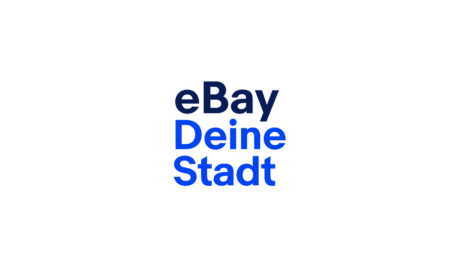 Ebay Deinestadt