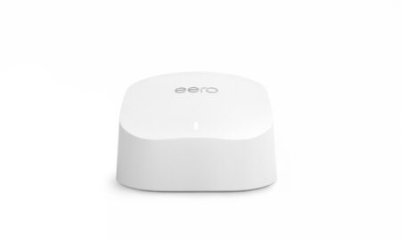 Eero 6 01