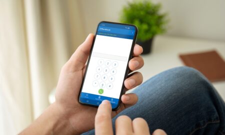 Fritz!app Fon Android