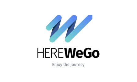 Here Wego