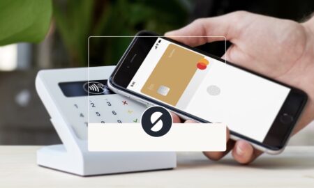N26xsumup Partnerschaft