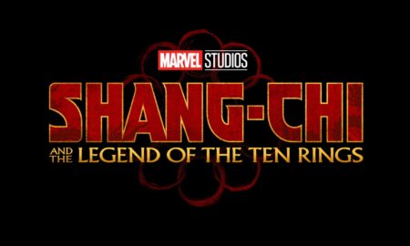 Shang Chi