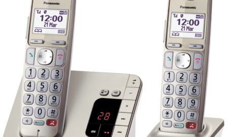005 Fy2021 Panasonic Kx Tge262exn 02