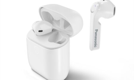 006 Fy2021 Panasonic Ohrhorer Rz B100w 05