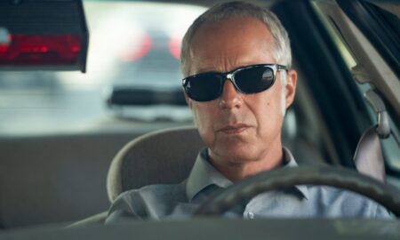 Bosch Amazon Header