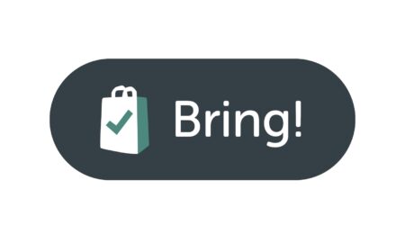 Bring