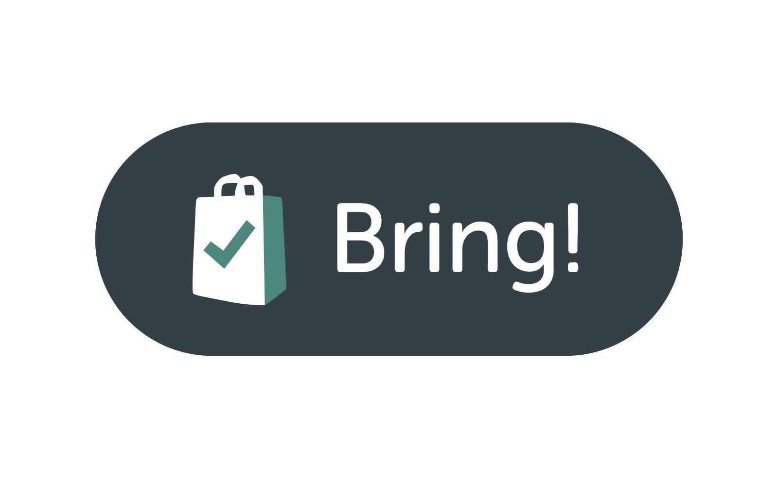 Bring