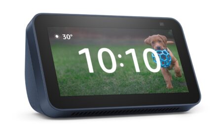 Echo Show 5 02