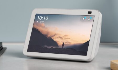 Echo Show 8 03