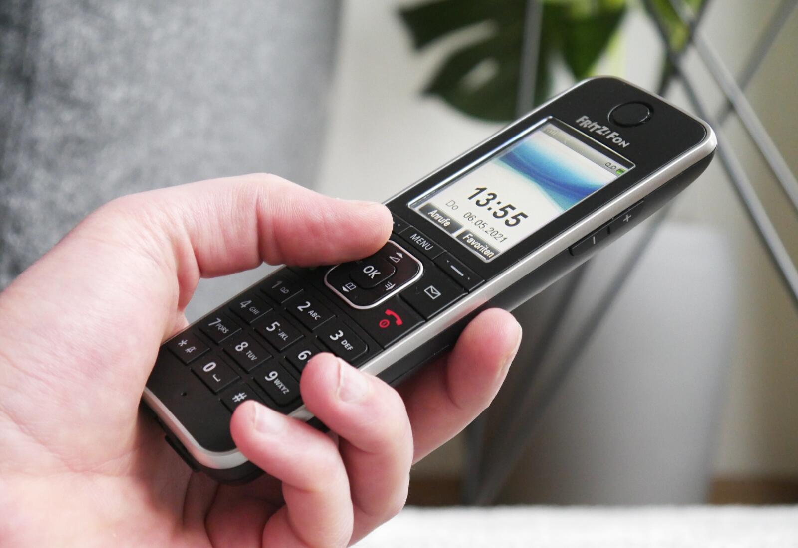 Europ-ische-DECT-Technologie-Zuteilung-bis-2035-gesichert