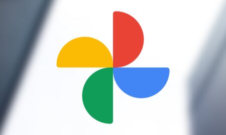 Google Fotos