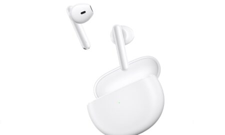 Oppo Enco Air