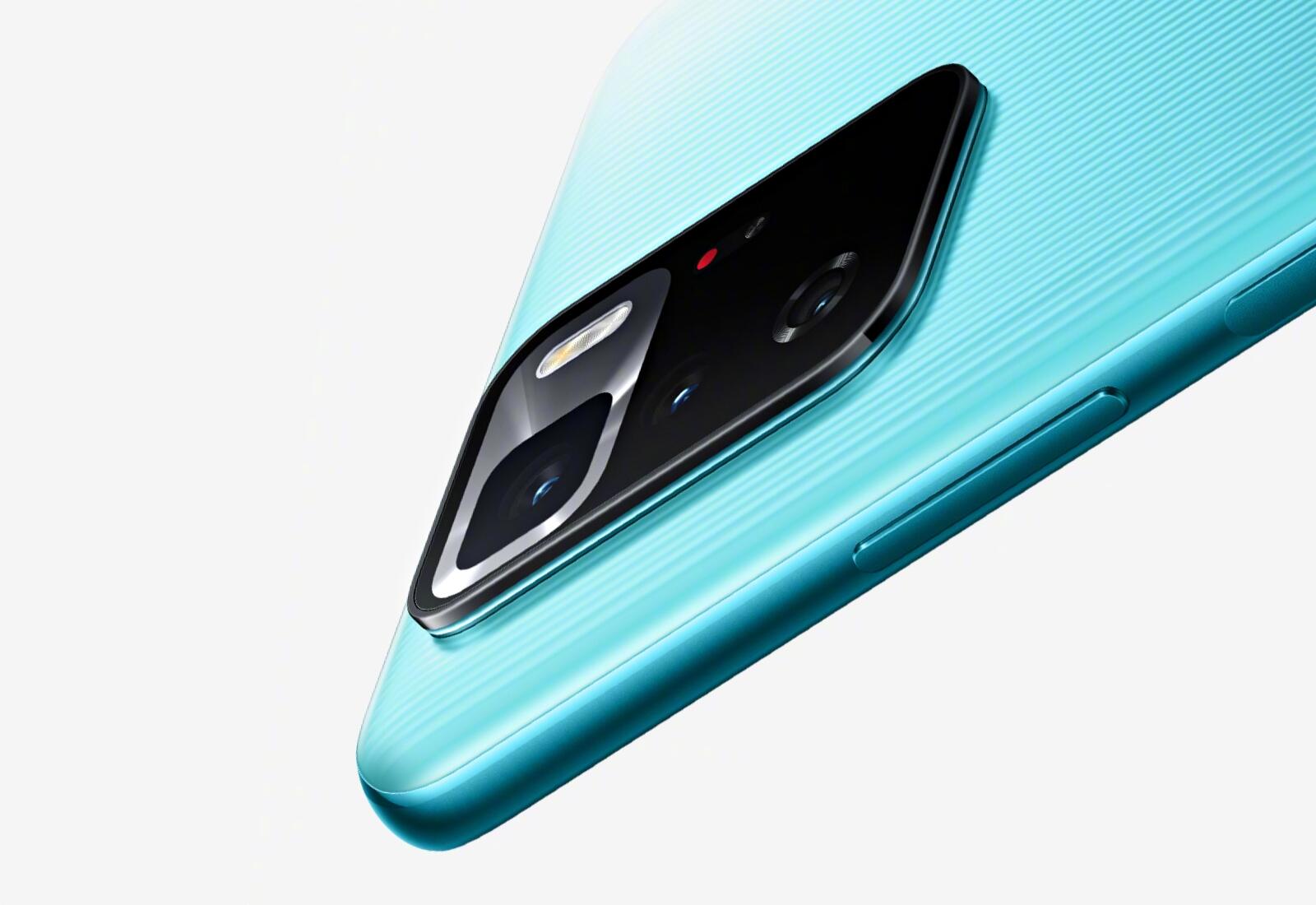 Redmi Note 10: Xiaomi will die Reihe bereits ergänzen