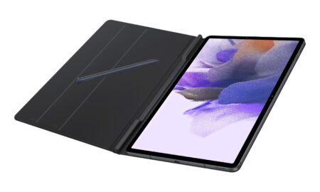 Samsung Galaxy Tab S7 Lite Leak Header