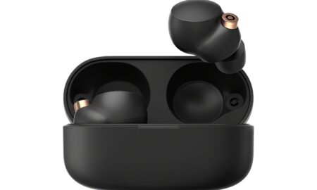 Sony Wf 1000xm4 Leak Header