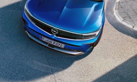 07 Opel Grandland Hybrid4 515859