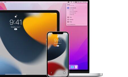 Apple Ios Ipados Macos Header