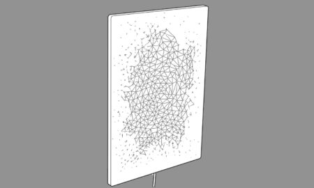 Ikea Sonos Symfonsik Wand Lautsprecher Bild Header