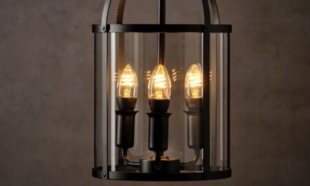 Ikea Tradfri Filament 2021