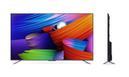 Oneplus Tv U1s